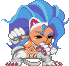 Avatar de l’usuari