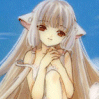 Avatar de l’usuari